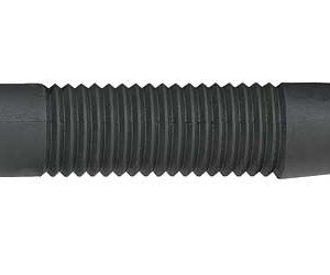 MSBRG SYN FOREARM BLK 500/835/590