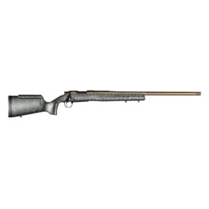CHRIS MESA LR 338LAPUA 27 BRZ/GRN