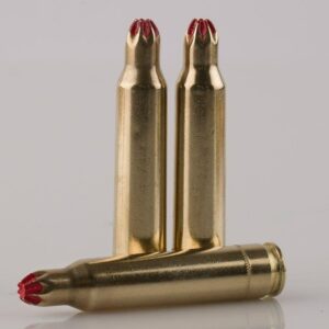 PRIVI 5.56X45 BLANK M-200 A1 20 RDS