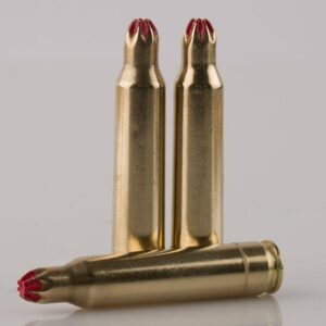PRIVI 7.62X39 BLANK M-68 15RDS