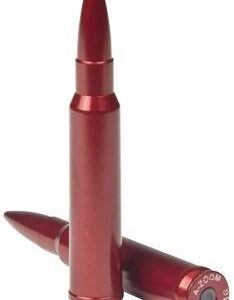 A-ZOOM METAL SNAP CAPS 338 WIN 2-PACK