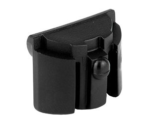 PEARCE FRME INSRT FOR GEN4 GLK 21/41