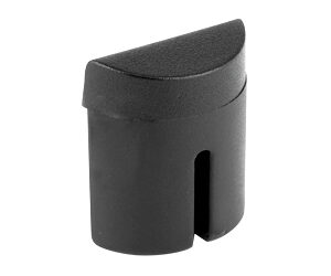 PEARCE FRAME INSERT FITS GLK 42 & 43