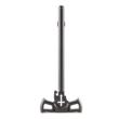 POF TOMAHAWK AMBI CHARGING HNDL 223
