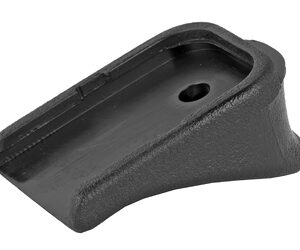 PEARCE GRIP EXT FOR GLOCK 26 27