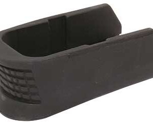 PEARCE GRIP EXT FOR GLK 36 PLUS ZERO