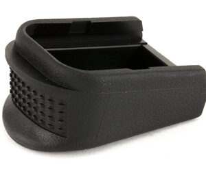 PEARCE GRIP EXT FOR GLK G4 26/27/33