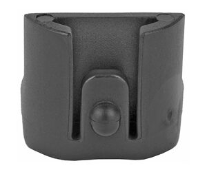 PEARCE FRAME INSERT GLOCK 30S/29SF
