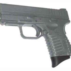 PEARCE GRIP EXTENSION FOR