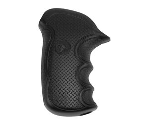 Diamond Pro Series Revolver Grips
