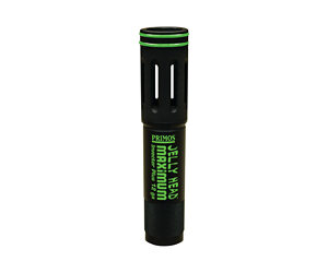 Primos Jelly Head Maximum Turkey Choke Tube Mossberg 12 Ga
