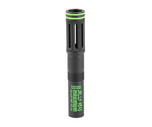 PRIMOS JELLYHEAD MAX CRIO 20GA .570