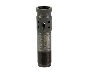 Primos TSS Turkey Choke Tube Remington 12 Gauge