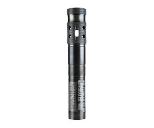 PRIMOS JELLYHEAD TSS CRIO 20GA .560