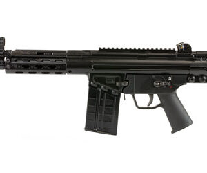 PTR 91 PDWR 308WIN 8.5 ALUM HANDGUARD 20RD