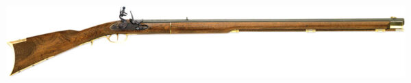 TRA KENTUCKY FLINT 50CA 33.5B