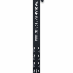 Raptor-SD Ambidextrous Charging Handle