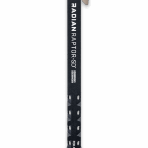 Raptor-SD Ambidextrous Charging Handle
