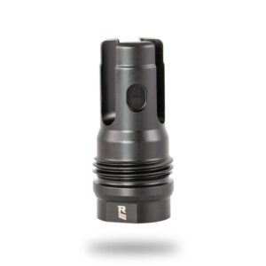 RUGGED R3 FLASH  HIDER 5/8X24