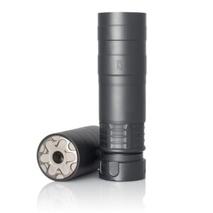 RUGGED SUPPRESSOR RADIANT 762