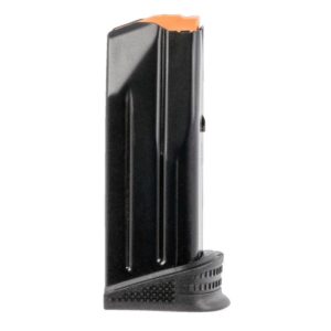 FN MAGAZINE FN 509C 9MM 12RD