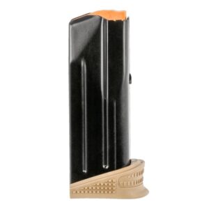 FN MAGAZINE FN 509C 9MM 12RD