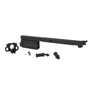 FN SCAR LIGHT NRCH CONVERSION FOR 16S