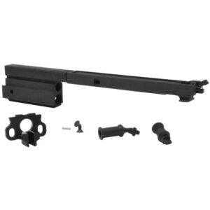 FN SCAR HEAVY NRCH CONVERSION FOR 17S/20S