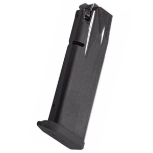 MAG HIGH POWER 9MM 17RD BLK