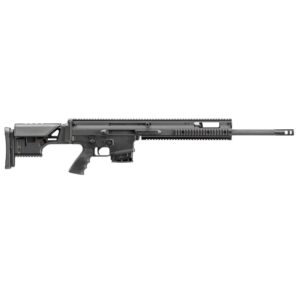 FN SCAR 20S NRCH 6.5CM