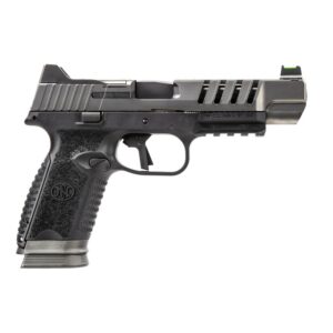 FN 509 LS EDGE 9MM LUGER