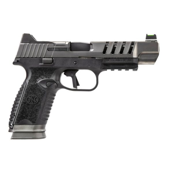 FN 509 LS EDGE 9MM LUGER