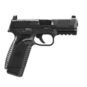 FN 545 MRD 45 ACP NMS