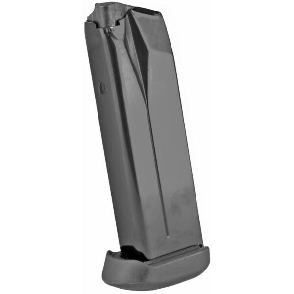 FN MAG FNX-45 45ACP BLK 15RD