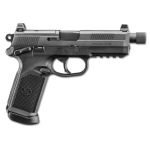 FN FNX-45 TACTICAL DA/SA MS