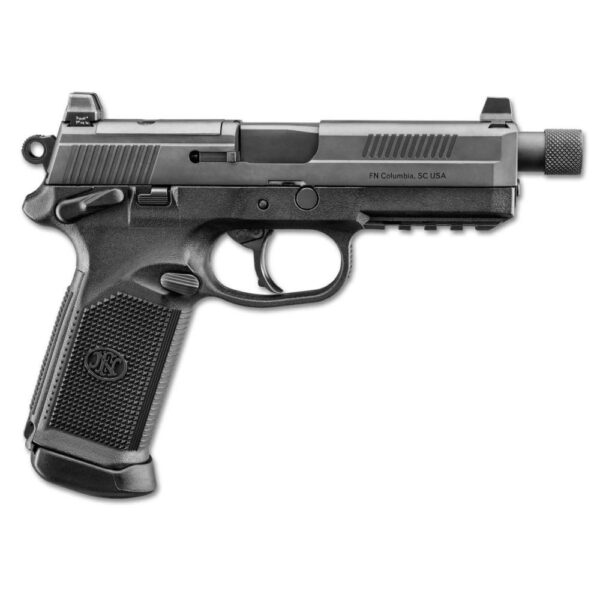 FN FNX-45 TACTICAL DA/SA MS