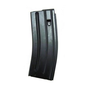 FN MAGAZINE SCAR 16
