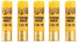 RIO 20GA  ROYAL BUCKSHOT #1 BUCK 9-PELLET 25/BX