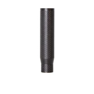 Radical Defense SASS 30Cal Rifle Suppressor Blk KFM 5/8x24 Flash Hider