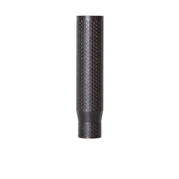 Radical Defense SASS 30Cal Rifle Suppressor Blk KFM 5/8x24 Flash Hider