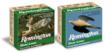 REMINGTON GAME LOADS 16GA 2-3/4IN 1OZ 6 AMMO 25RD