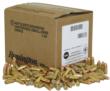 Remington UMC Bulk Pistol Ammo 9mm 115 gr. FMJ 1000 rd. Loose Pack