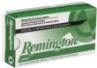 Remington Range Bucket UMC Pistol Ammo 45 ACP 230 gr. FMJ 200 rd.