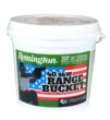 Remington Range Bucket UMC Pistol Ammo 40 S&W 180 gr. FMJ 300 rd.