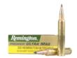 REMINGTON PREMIER 300 REM ULTRA MAG150GR SWIFT SCIROCCO BONDED AMMO 20RD