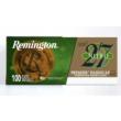 REMINGTON PREMIER NITRO 27 TARGET 12GA 2-3/4IN 1-1/8OZ 8 AMMO 100RD (2BXCS)