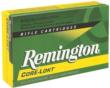 REMINGTON 7 X 64 BRENNEKE 140GR CORE-LOKT PSP AMMO 20RD