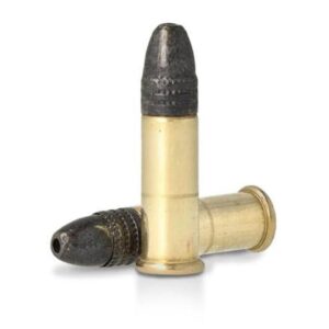 REMINGTON RIMFIRE 22LR 36GR CYCLONE LEAD HP AMMO 225RD