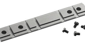 RUG SCOPE BASE WVR-STY 1022 C