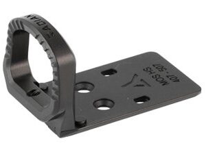 RADN H0001 GUARDIAN OPTIC GRD GLK MOS HS407/507